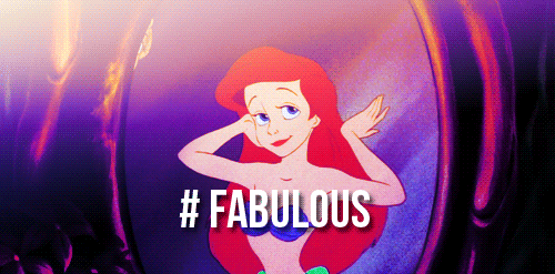 12 Life Lessons I Learned From Watching Cartoons