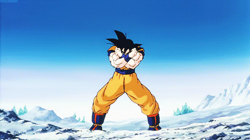 12 Life Lessons I Learned From Watching Cartoons