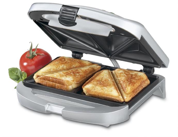 5 Great Father's Day Gift Ideas for Under $10