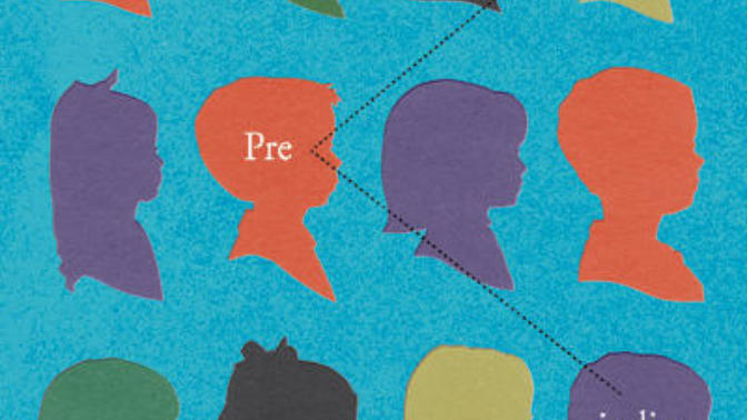 Cliques and Favoritism: Turning a Blind Eye to Those Who Actually Work Hard