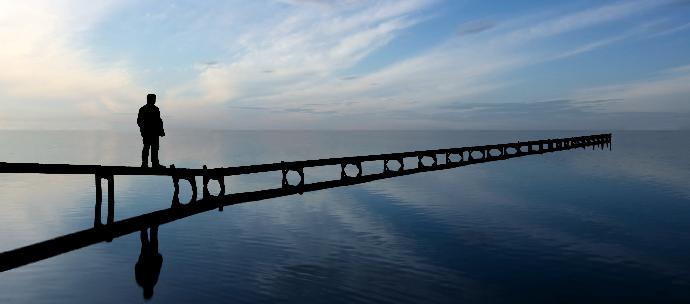 An "Unpatriotic" Ode to Father's Day: What I Learned From the Father I Never Really Had