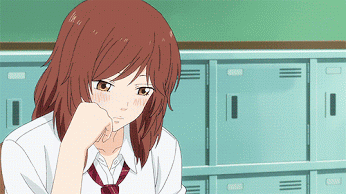 5 Tips for Approaching Your Crush