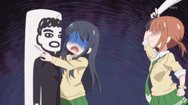 5 Tips for Approaching Your Crush