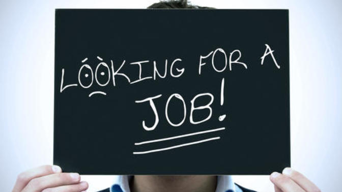 My Journey In Today’s Employment Struggle: What Hurts and What Employers Don’t Want You To Know