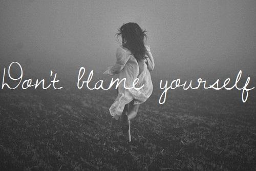 What to Do When Suffering From Unrequited Love, Part 2: The Rejector