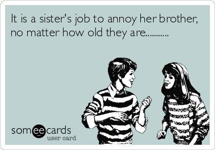 5 Things That Really Annoy Me About Women