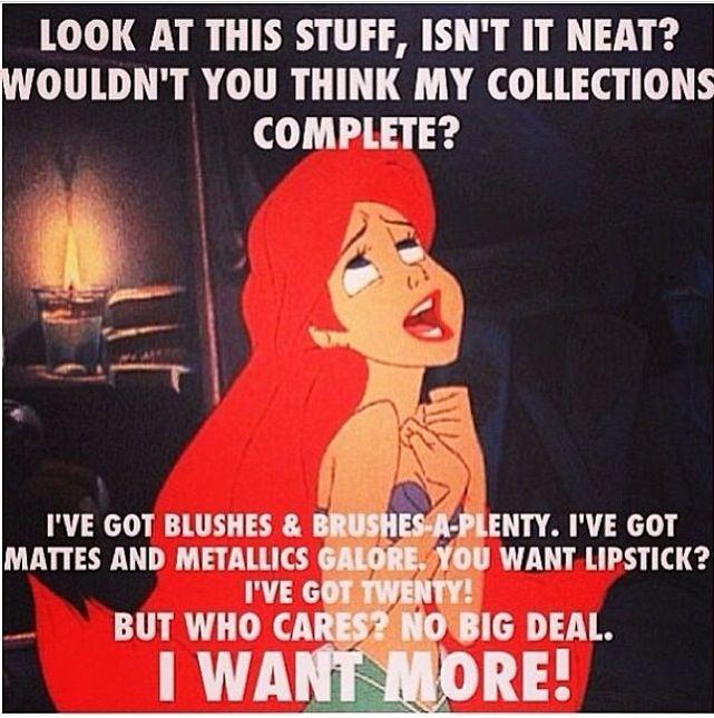 5 Things That Really Annoy Me About Women
