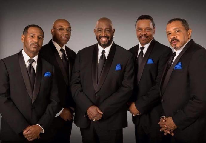 15 Lifelong Bands That Have Been Active For At Least 50 Years in a Row