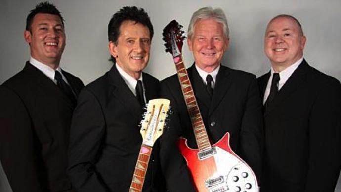 15 Lifelong Bands That Have Been Active For At Least 50 Years in a Row
