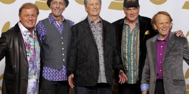 15 Lifelong Bands That Have Been Active For At Least 50 Years in a Row