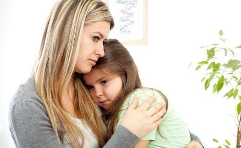 5 Reasons Why Older Women Are NOT Worthless