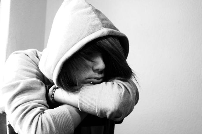 Mixed Emotions: Reasons Why I Feel Happy, Angry, and Sad This Father's Day