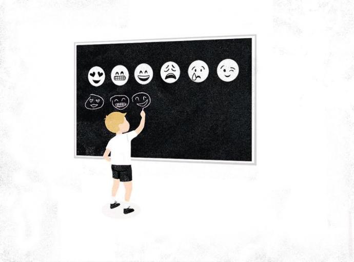 10 Illustrations That Will Make You Think...
