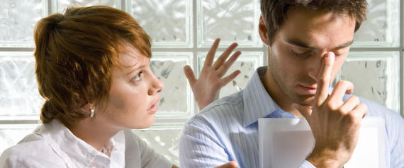 Misconceptions Women Have About Men: Why Believe Stereotypes?