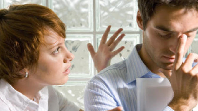 Misconceptions Women Have About Men: Why Believe Stereotypes?