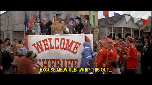 The Pros And Cons Of Being A Transplanted Southerner In The North