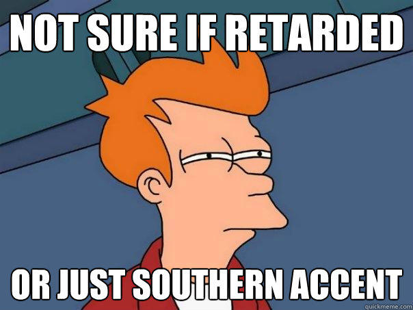 The Pros And Cons Of Being A Transplanted Southerner In The North