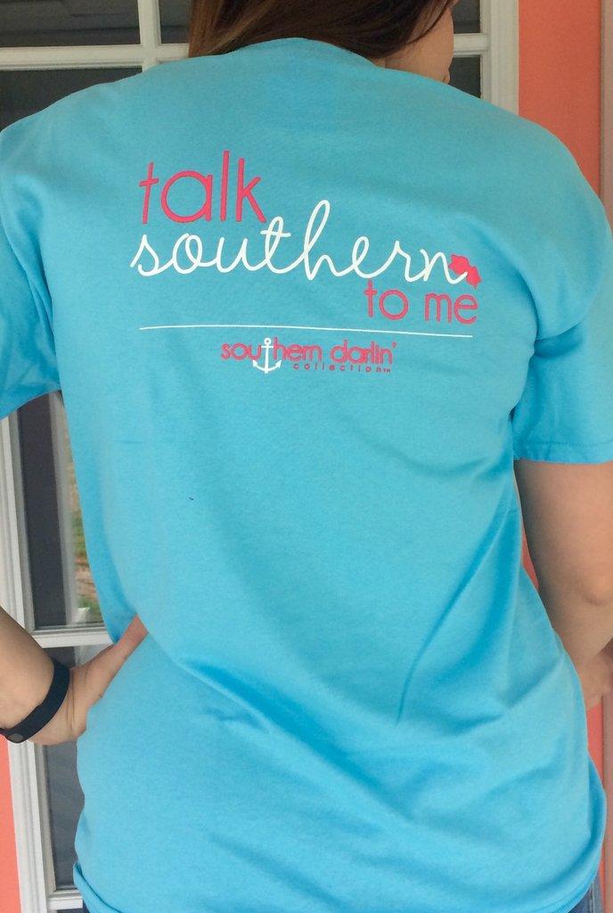 The Pros And Cons Of Being A Transplanted Southerner In The North