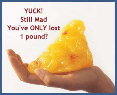 How To Get Fitter & Healthier The Easy Way: My Self Care Plan