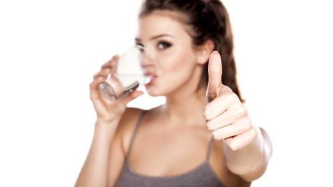 How To Get Fitter & Healthier The Easy Way: My Self Care Plan