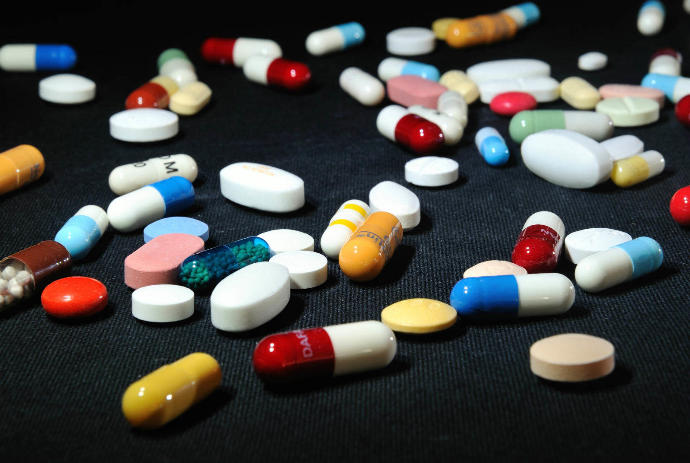 How I Used a Performance-Enhancing Drug And Won...Sort Of
