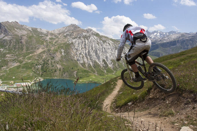 How I Used a Performance-Enhancing Drug And Won...Sort Of