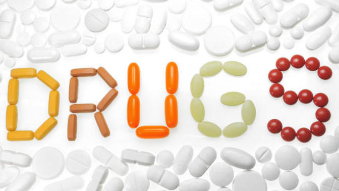 How I Used a Performance-Enhancing Drug And Won...Sort Of