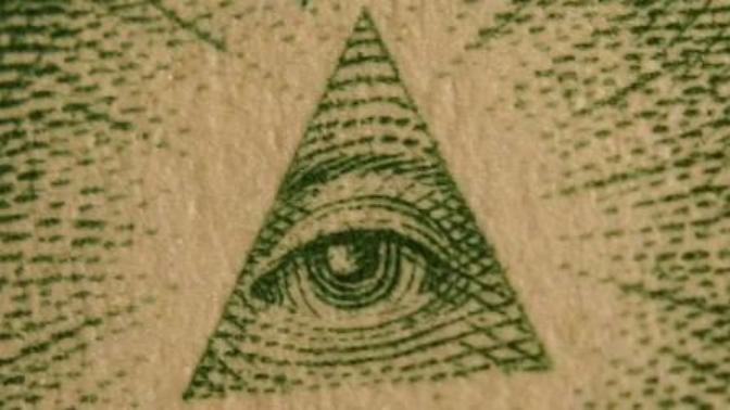 Why the Illuminati is Real: Exploring the Concept in Hollywood