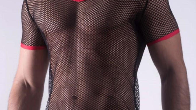 Men’s Fashion/Trends “I” find HORRIBLE!