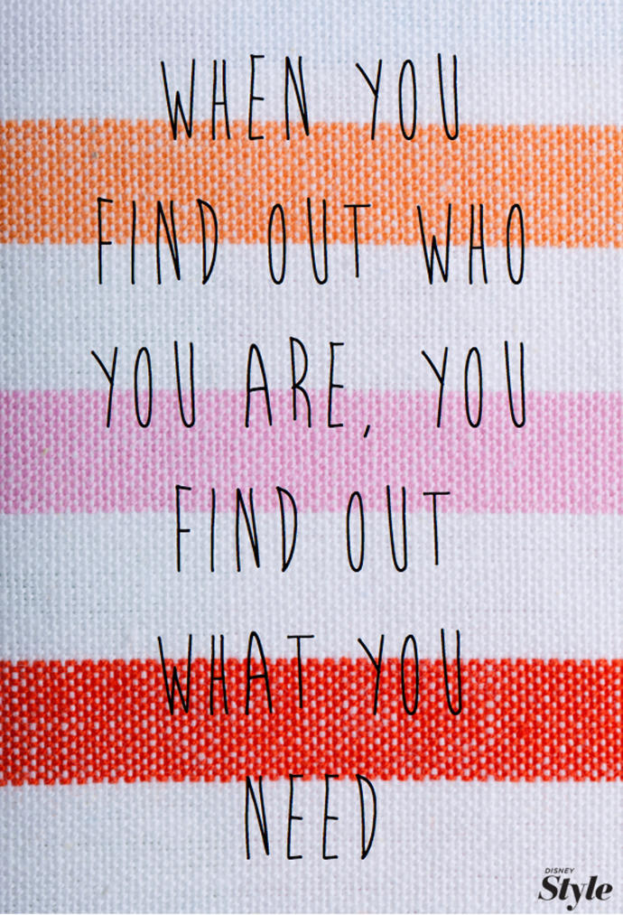 15 Inspirational and Heartwarming Disney Quotes