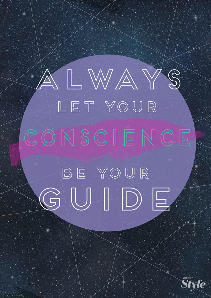 15 Inspirational and Heartwarming Disney Quotes