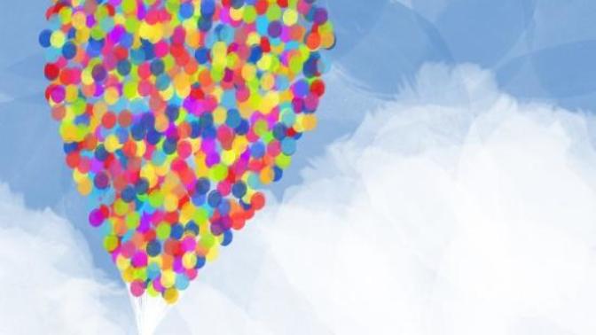 15 Inspirational and Heartwarming Disney Quotes