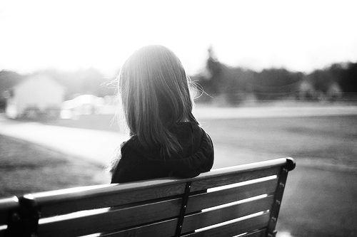 Dear Stranger: An Open Letter to Women who are Cold Approached