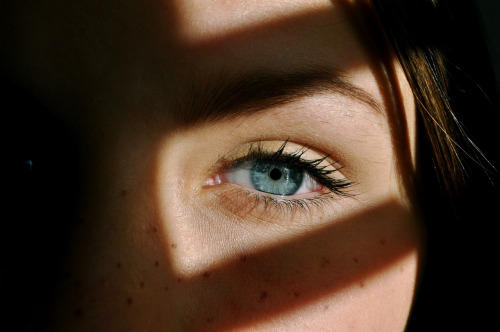 How the 5 Senses Can Make Life Worth Living