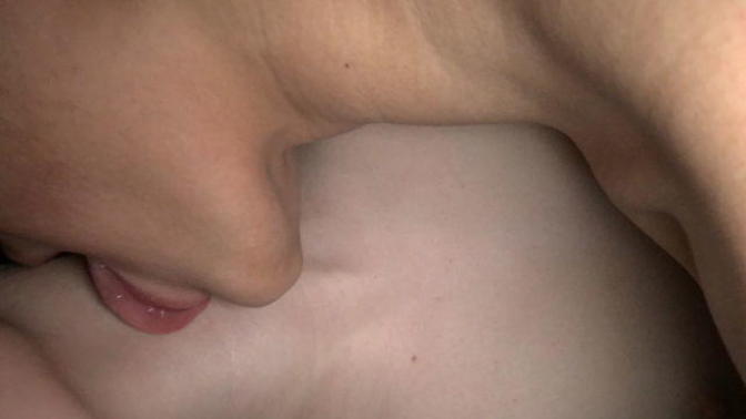 How the 5 Senses Can Make Life Worth Living