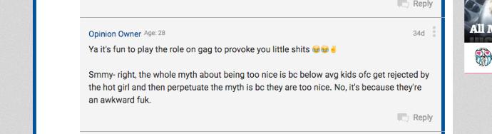 Why "Fitness Shaming" Others is Just Pathetic