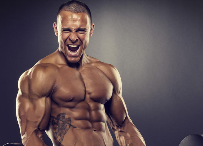 Why "Fitness Shaming" Others is Just Pathetic