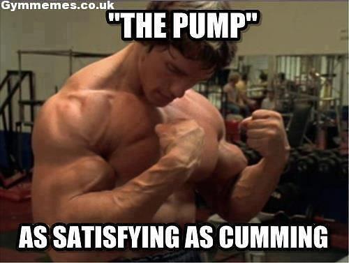 Why "Fitness Shaming" Others is Just Pathetic
