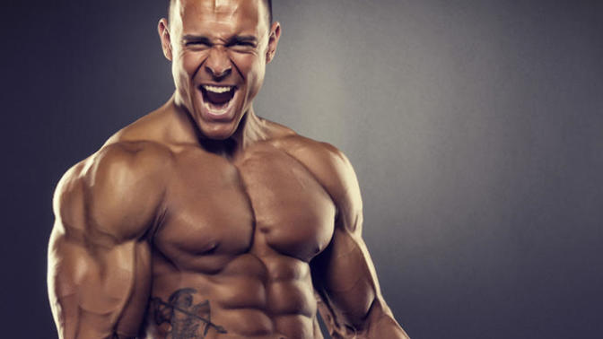 Why "Fitness Shaming" Others is Just Pathetic