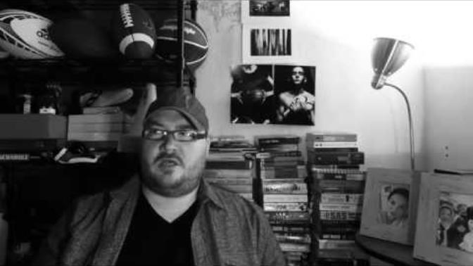 Trying to Reclaim A Life After Cancer (Video)