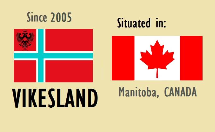 Micronations: 10 "Countries" You've Probably Never Heard Of