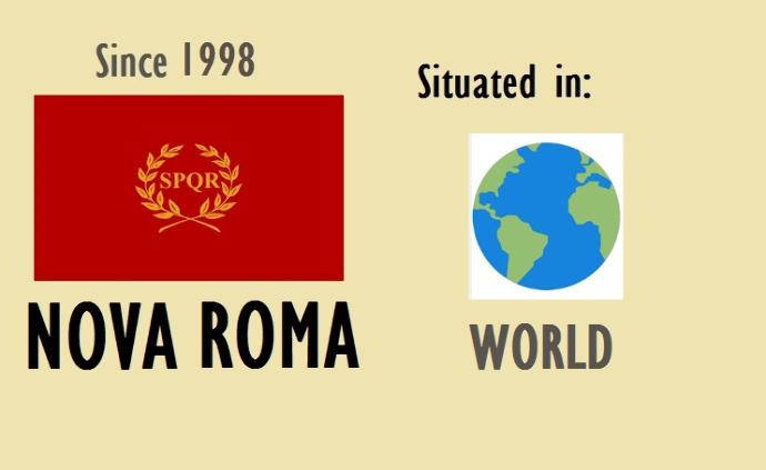 Micronations: 10 "Countries" You've Probably Never Heard Of