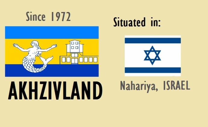 Micronations: 10 "Countries" You've Probably Never Heard Of