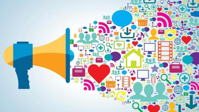 How To Be More Confident and Social
