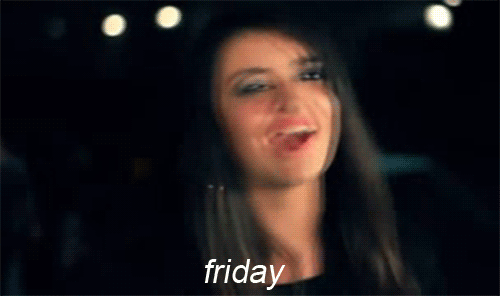 11 Moments That Make Life Worth Living