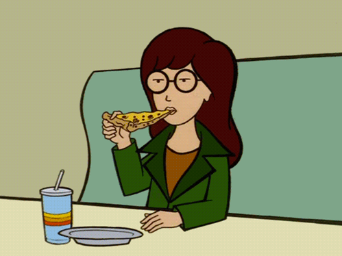 11 Moments That Make Life Worth Living