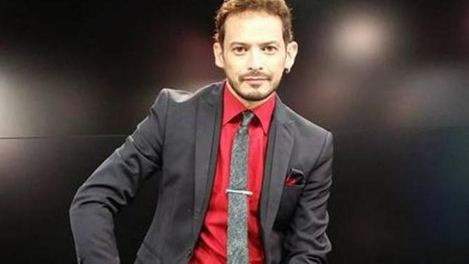 Another 'The Voice' Singer Has Been Shot Dead, Just Days After Christina Grimmie's Murder