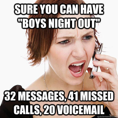 not too much Big Ass Women Getting Fucked single female