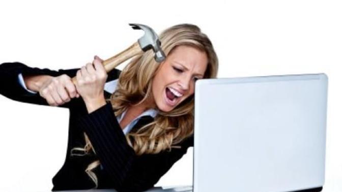 All Woman Have Bipolar Disorder