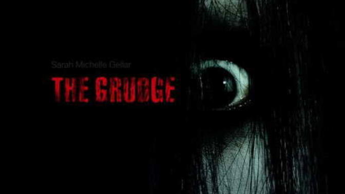 The Top 5 Horror Movie Franchises of This Century (So Far)